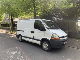 Service aide demenageur
